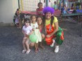 /album/galeria-de-fotos-infantil/min-infantil-15-jpg/